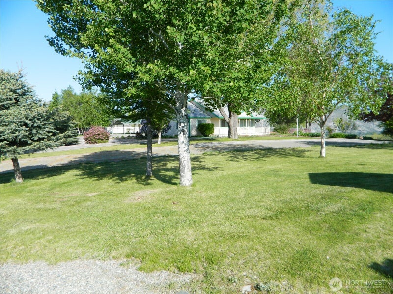 23 Valley View Drive