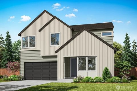 14669 203rd Avenue E 9 Bonney Lake WA 98391