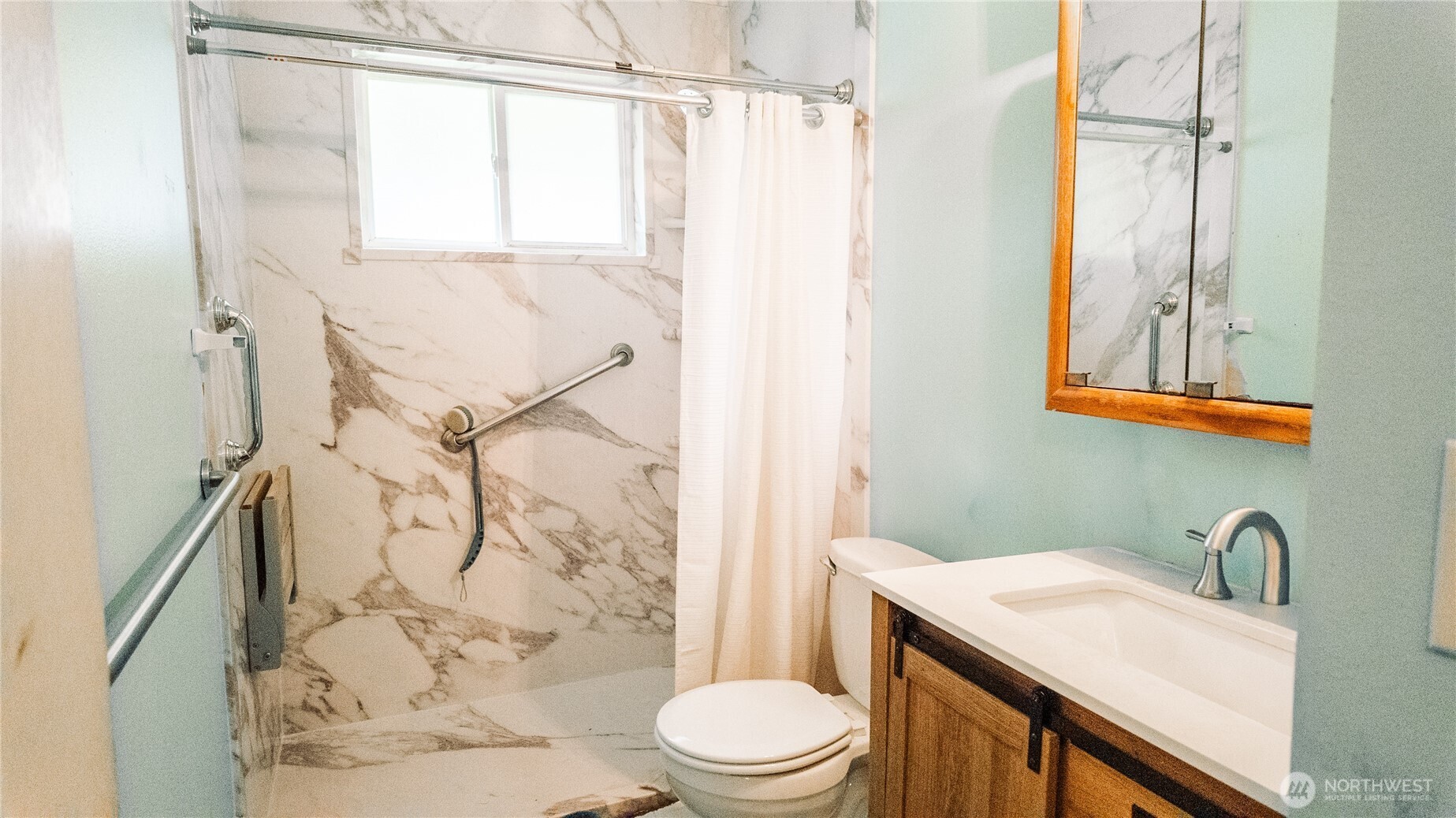 17909 SE 121st Place