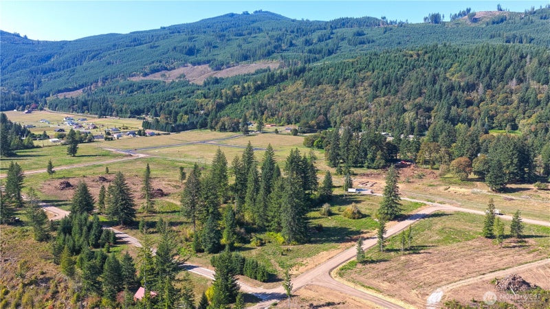 482 Windsock Road