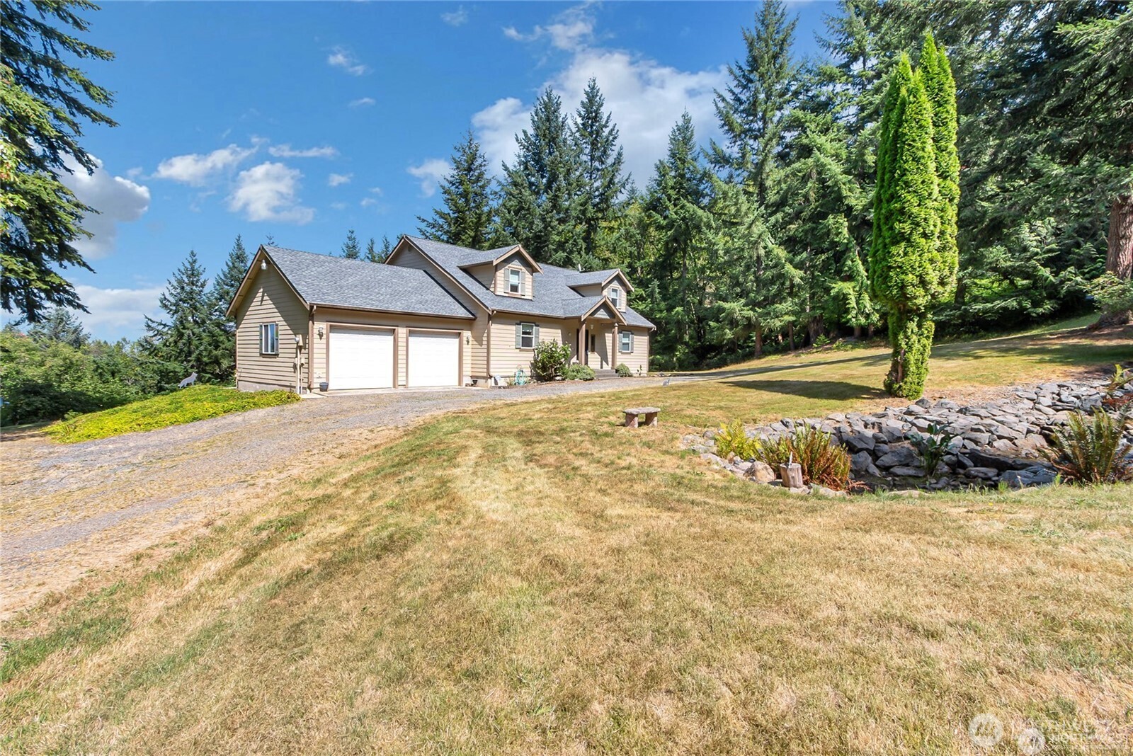 32215 122nd Street E