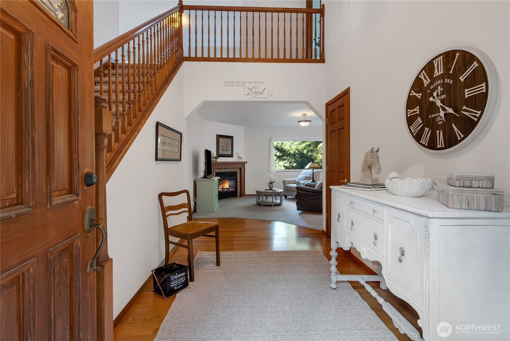 32215 122nd Street E