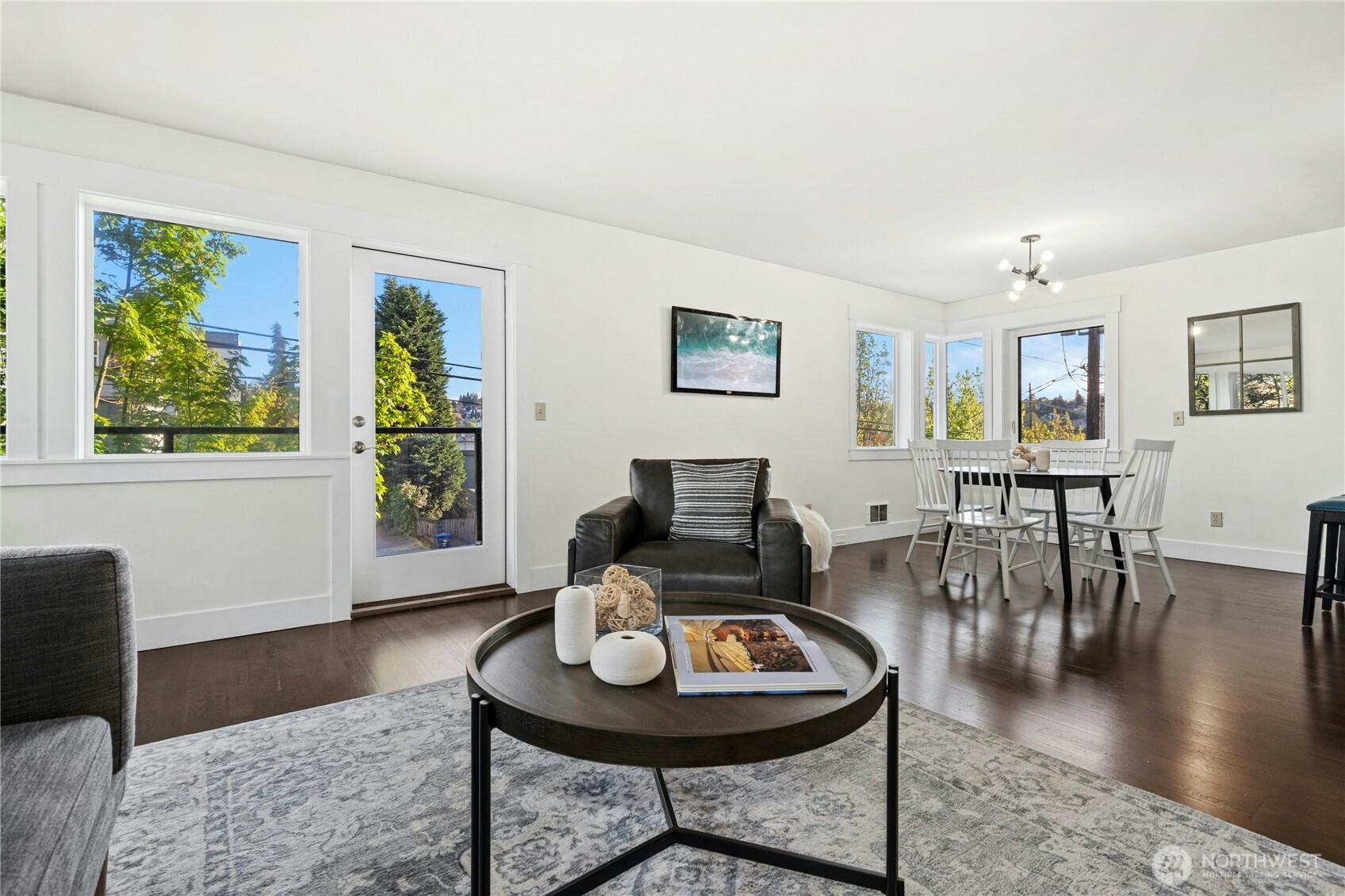 120 NW 39th Street 208