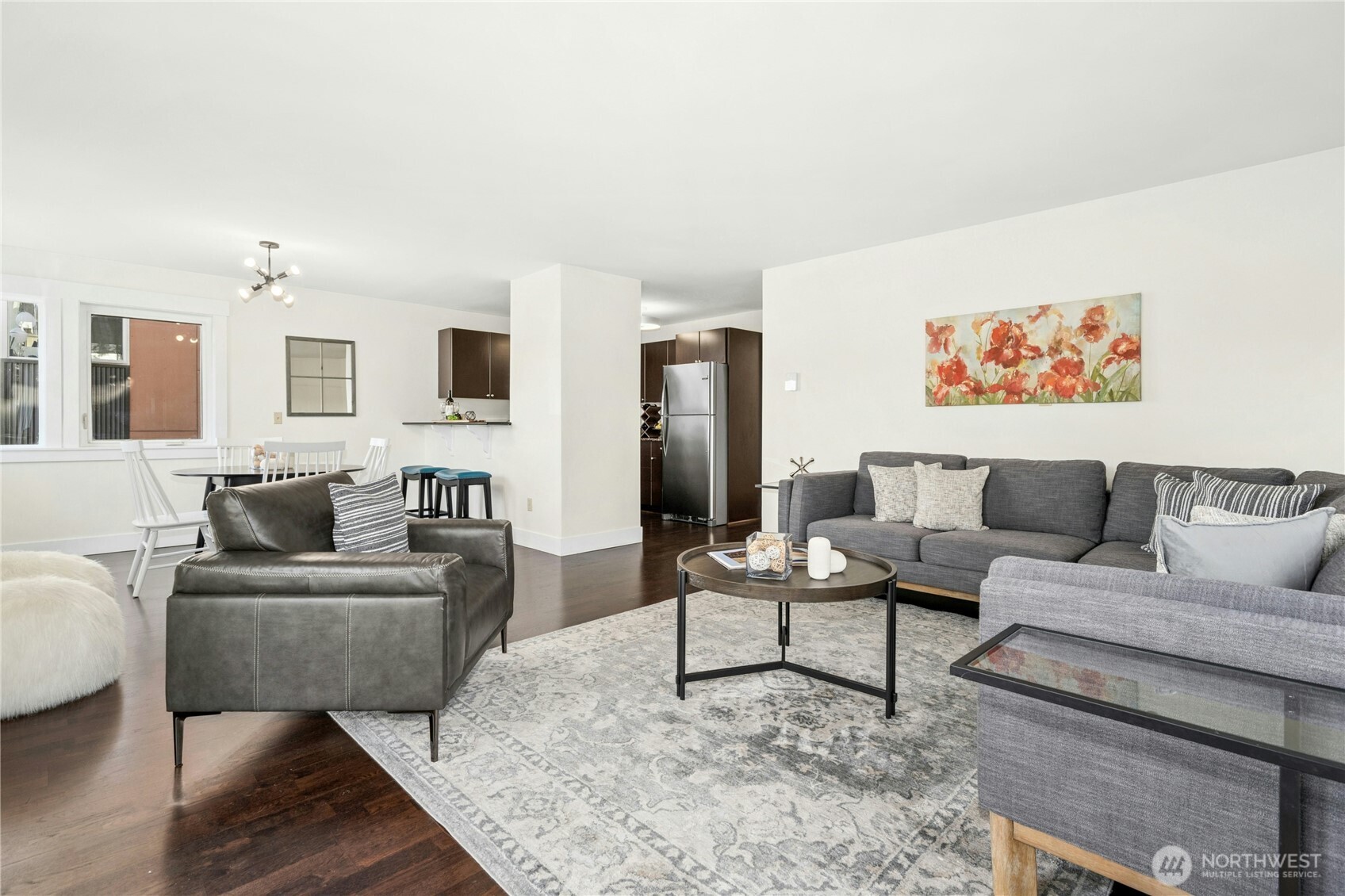 120 NW 39th Street 208