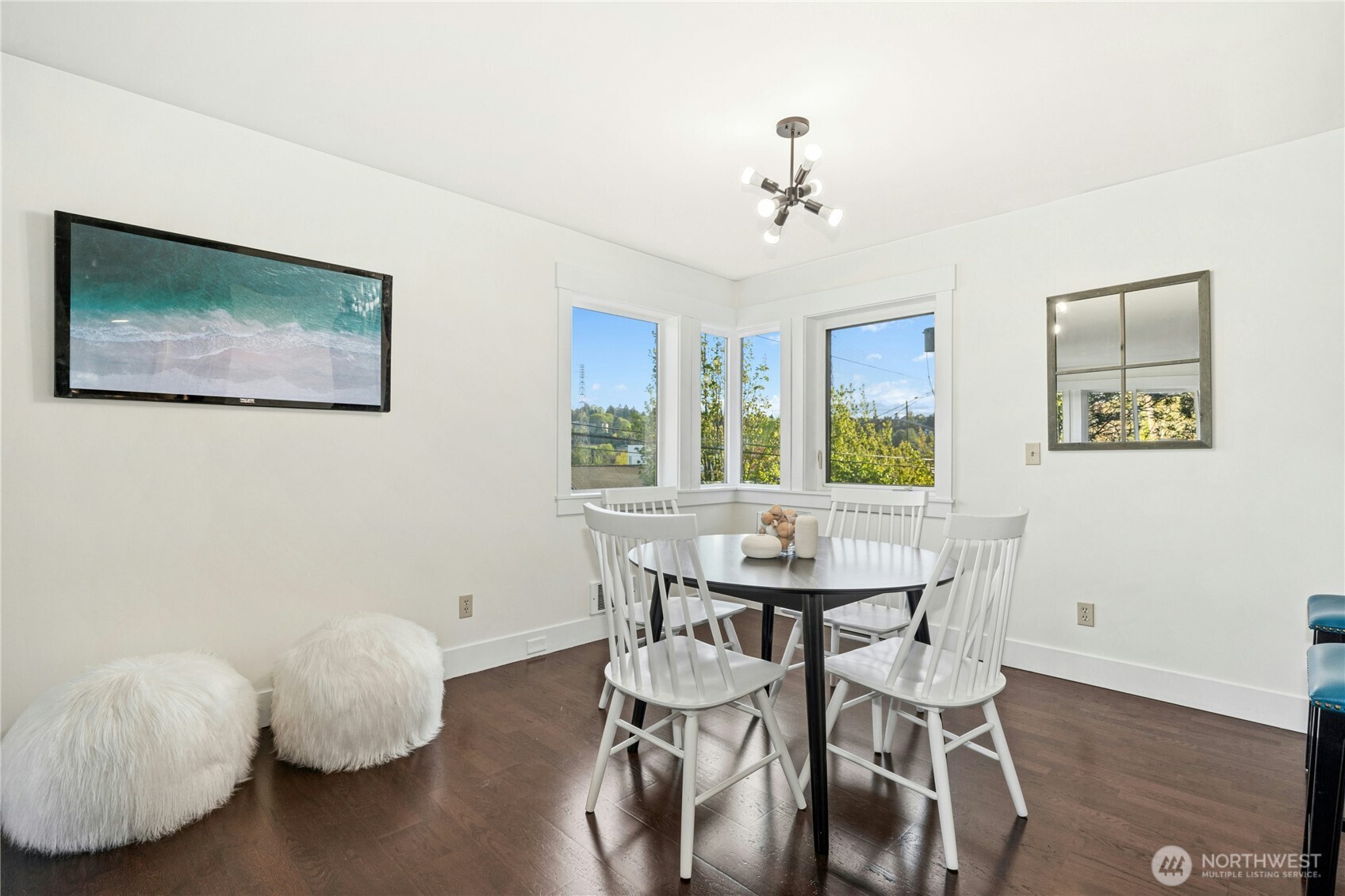 120 NW 39th Street 208