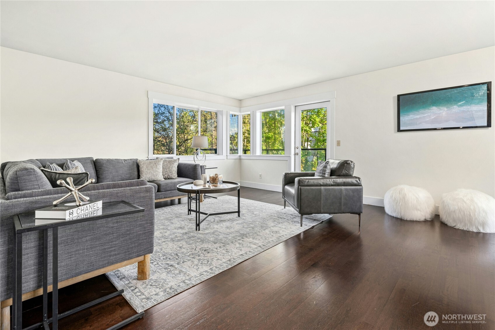 120 NW 39th Street 208