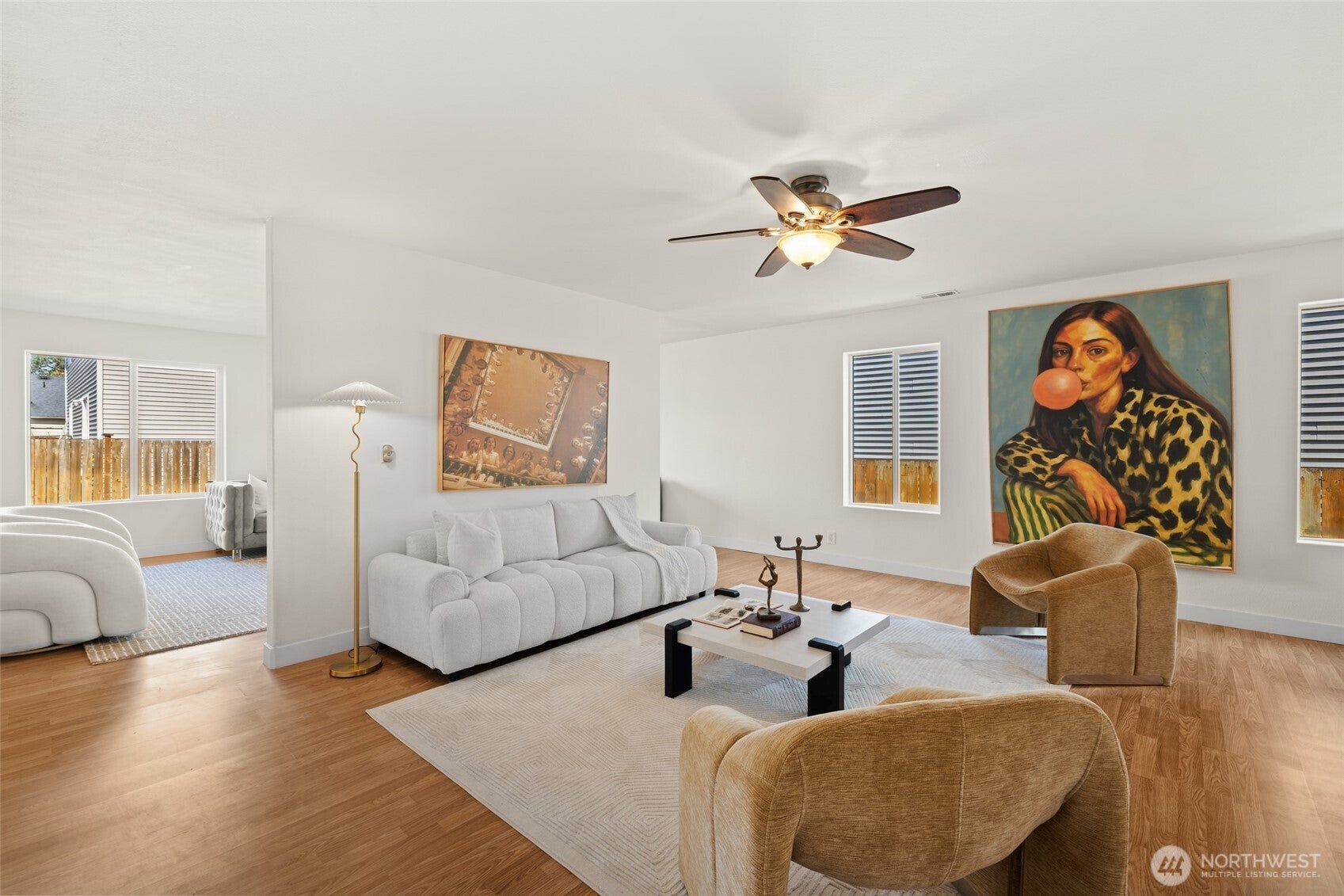 1825 179th Street Ct E