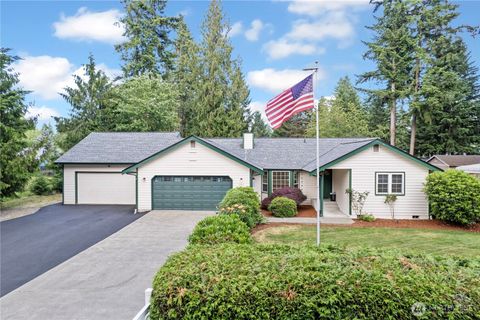 11411 208th Avenue E Bonney Lake WA 98391