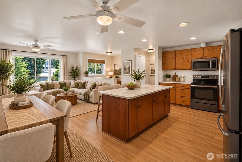 8103 Hawaii Lane
