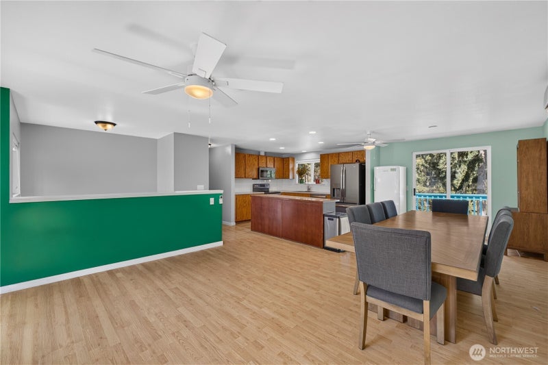 8103 Hawaii Lane