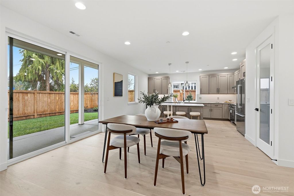 Photo of 23708 84th Avenue W, Edmonds, WA 98026 (MLS # 2508227)