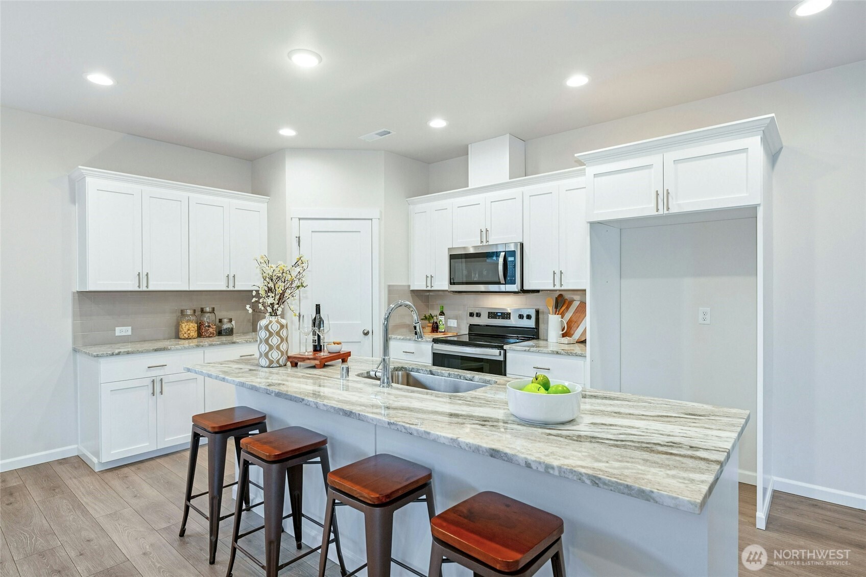 1151 68th (Lot 28) Avenue SE