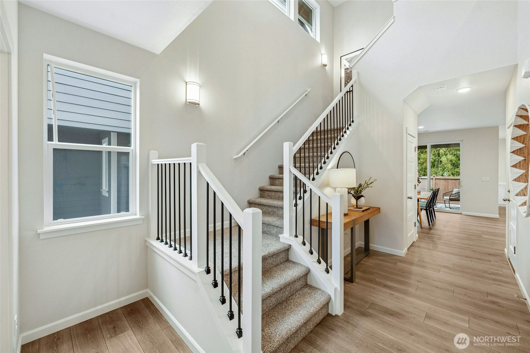 1151 68th (Lot 28) Avenue SE