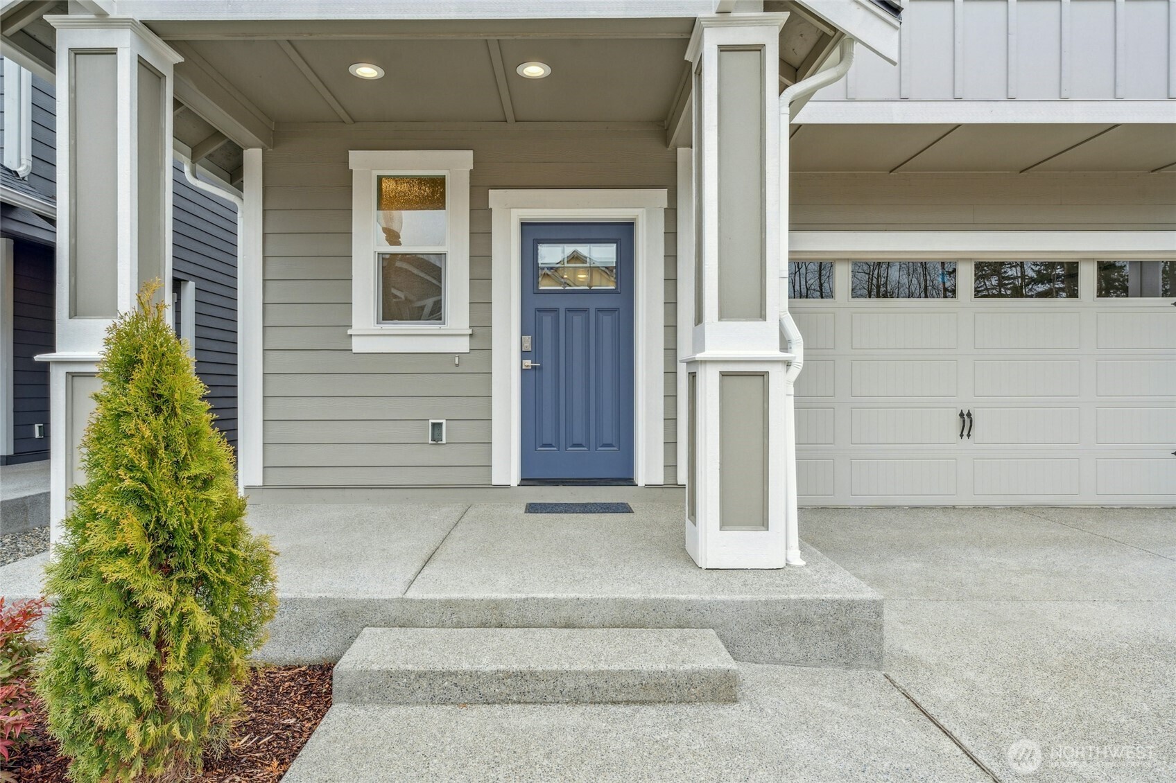 1151 68th (Lot 28) Avenue SE