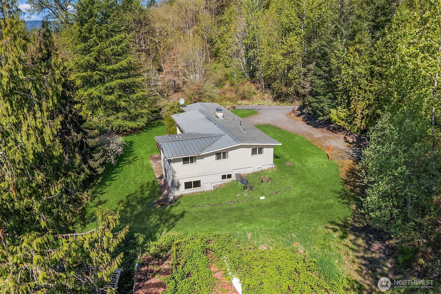 9424 Carnation Duvall Road NE