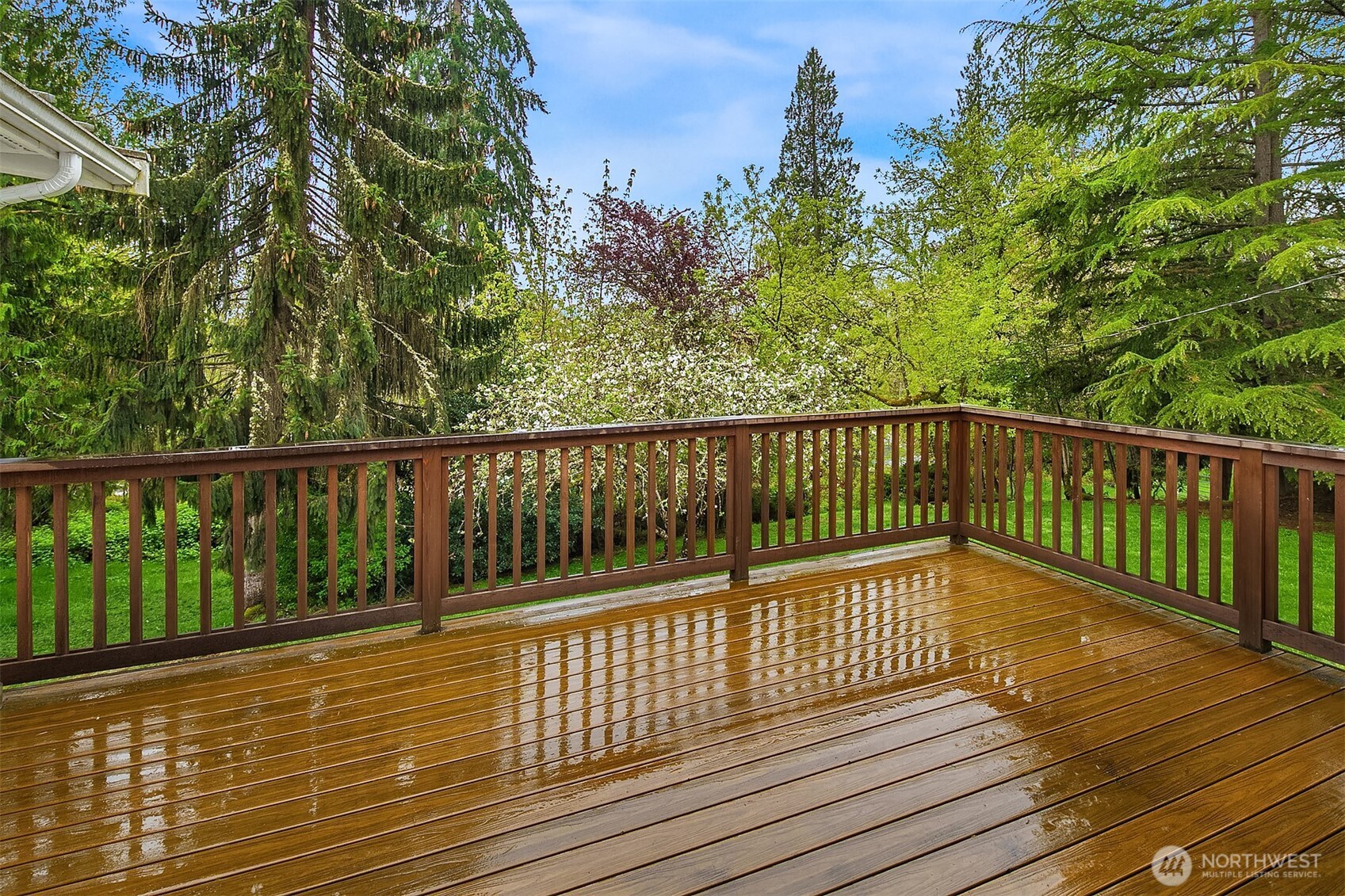 9424 Carnation Duvall Road NE