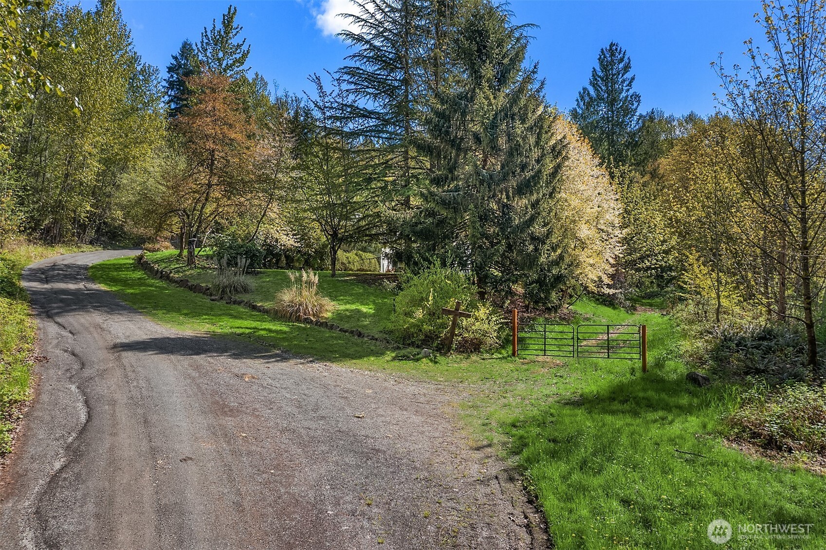 9424 Carnation Duvall Road NE