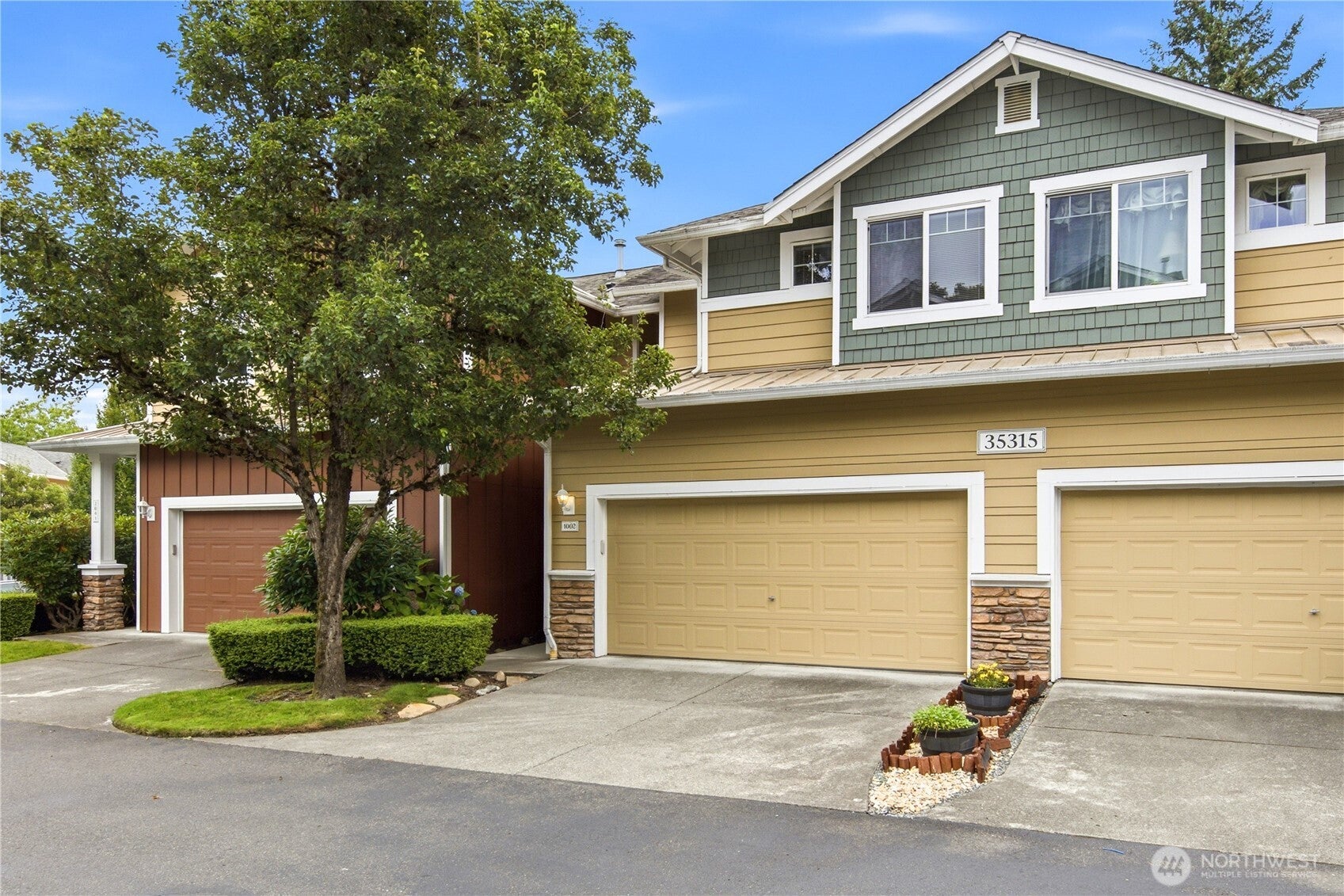 35315 SE Aspen Lane 1002
