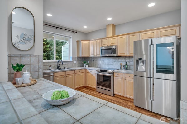 35315 SE ASPEN LN UNIT 1002, SNOQUALMIE, WA 98065 - Image cd0d7ad02f8c02b99406818eb3462ae3/1854443350