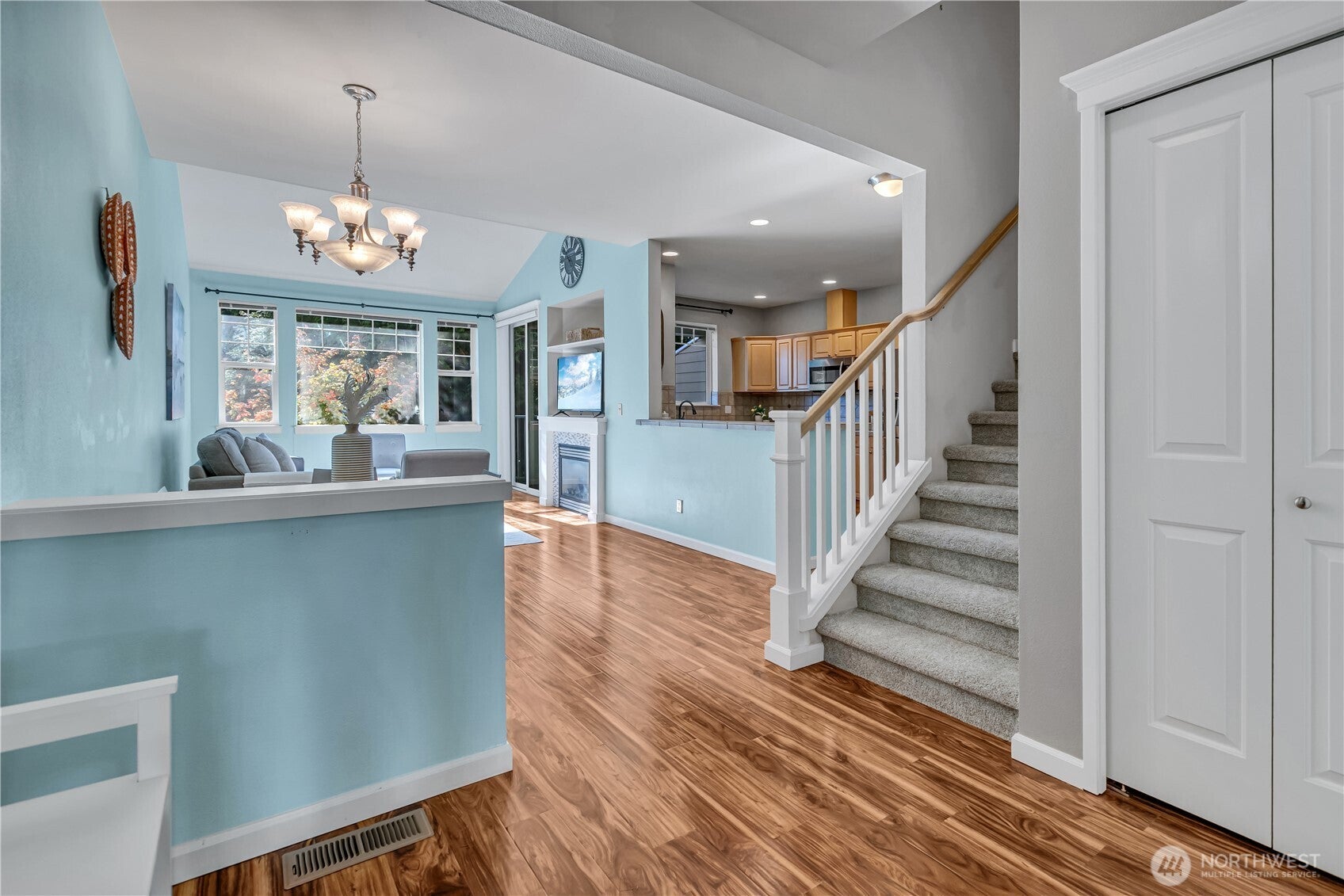 35315 SE Aspen Lane 1002