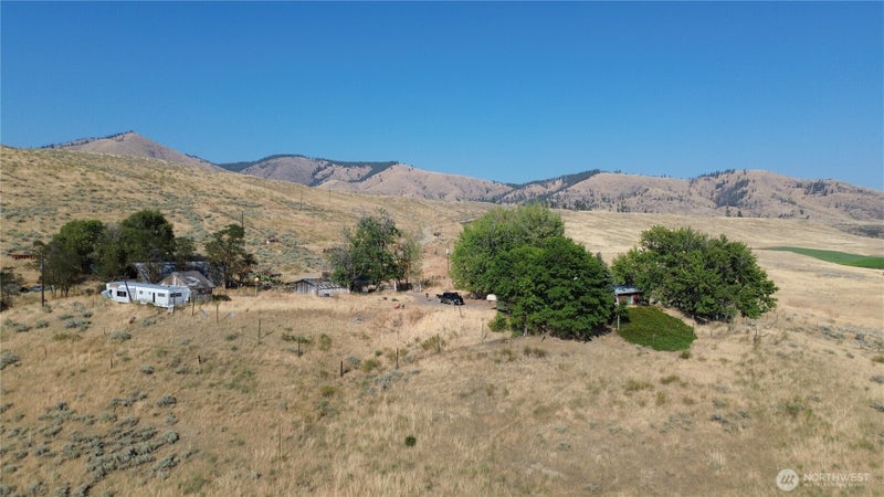 1027 Kuehne Road