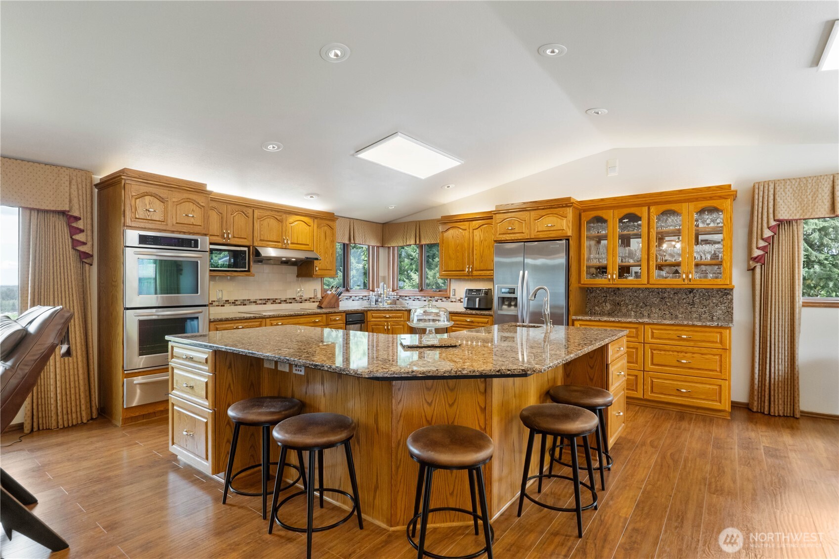 28118 163rd Street E