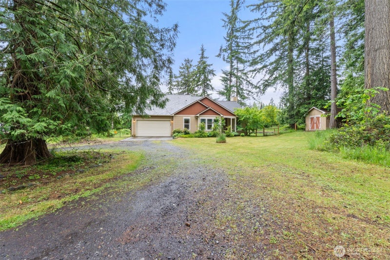 113 Hazel Drive