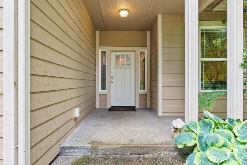 113 Hazel Drive