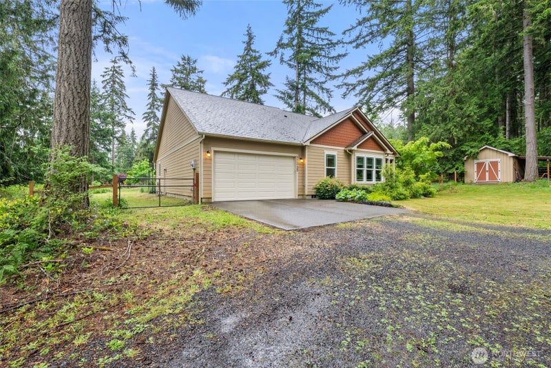 113 Hazel Drive
