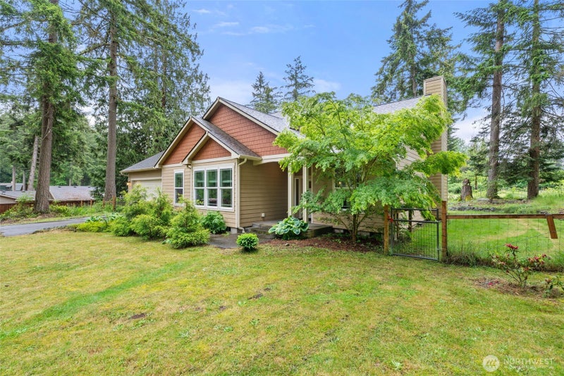 113 Hazel Drive