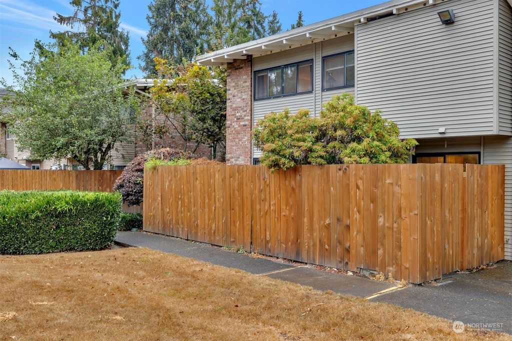 Photo of 12221 SE 59th Street #75, Bellevue, WA 98006 (MLS # 2010443)