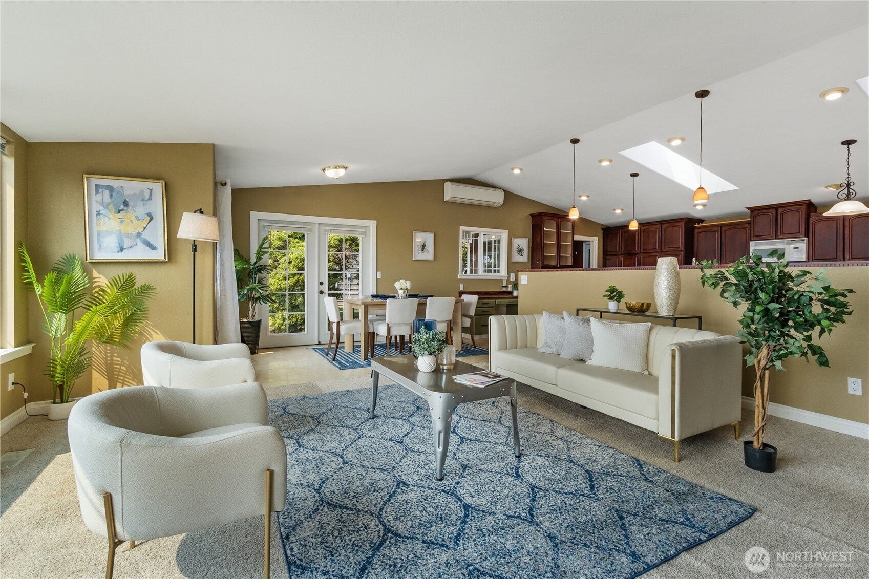 1201 Lakeshore Drive