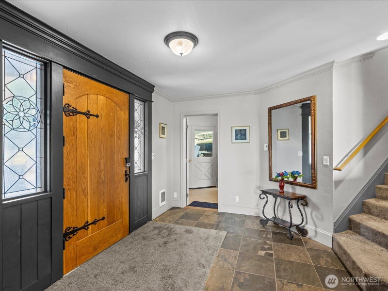 65 Aerie Road