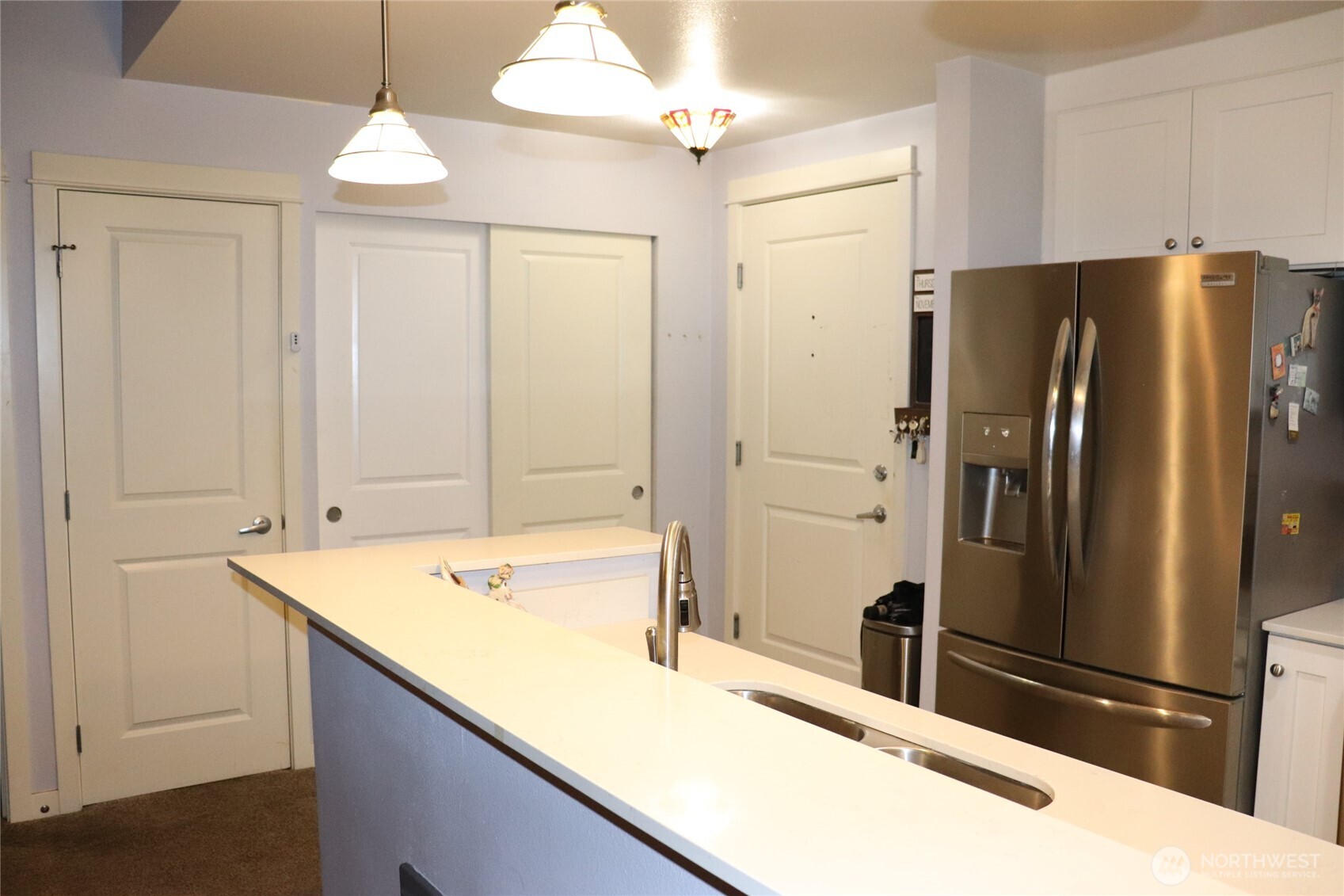 55 Williams Avenue S 104