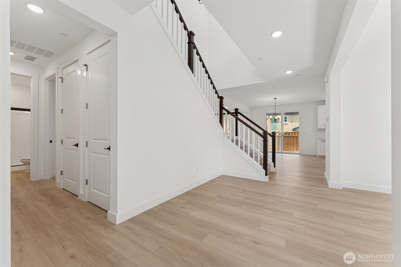 13913 181st Street E 13