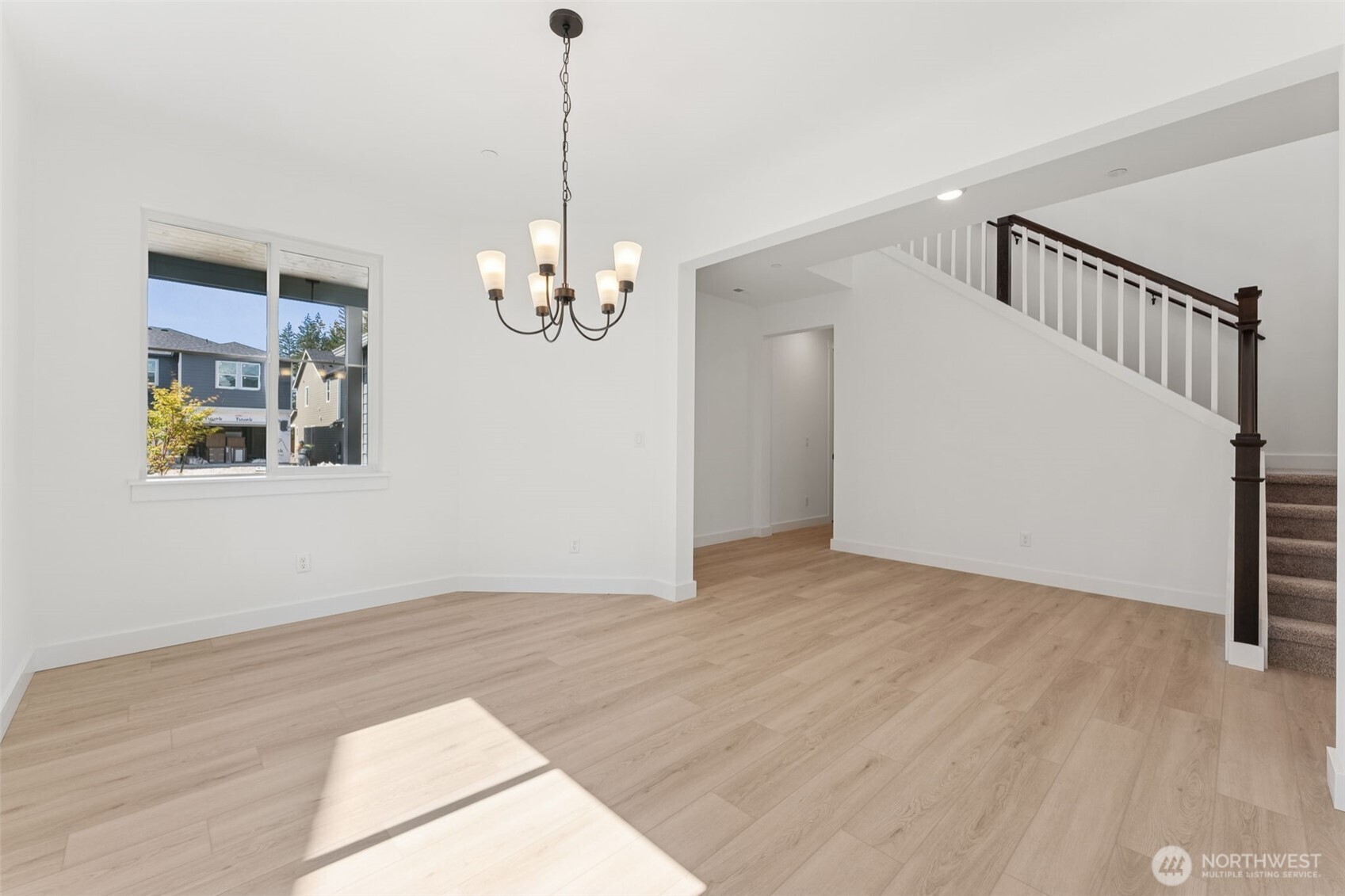 13913 181st Street E 13