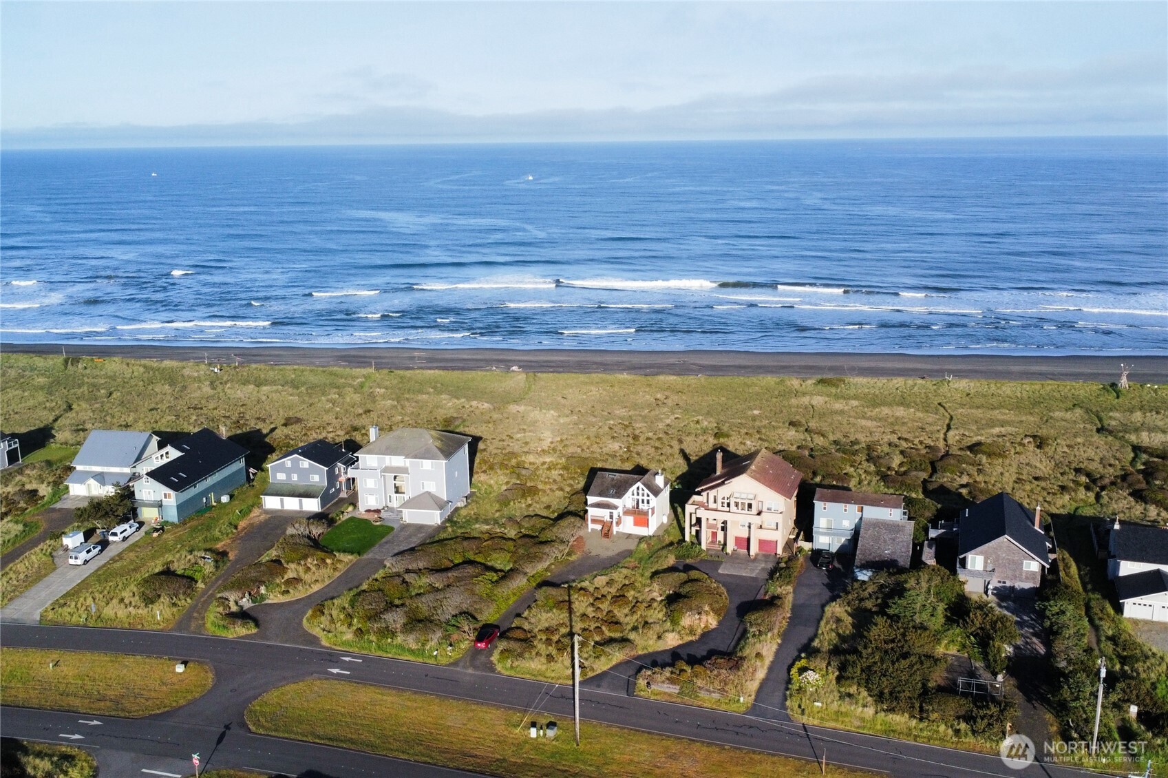 1213 Ocean Shores Boulevard SW