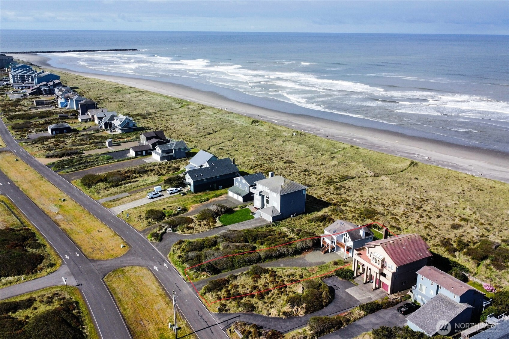 1213 Ocean Shores Boulevard SW