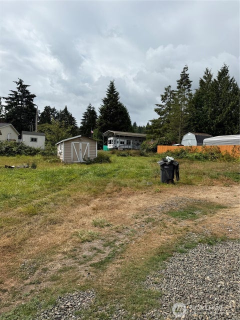 Photo of 36 E Maple Street, Port Ludlow, WA 98365 (MLS # 2563355)
