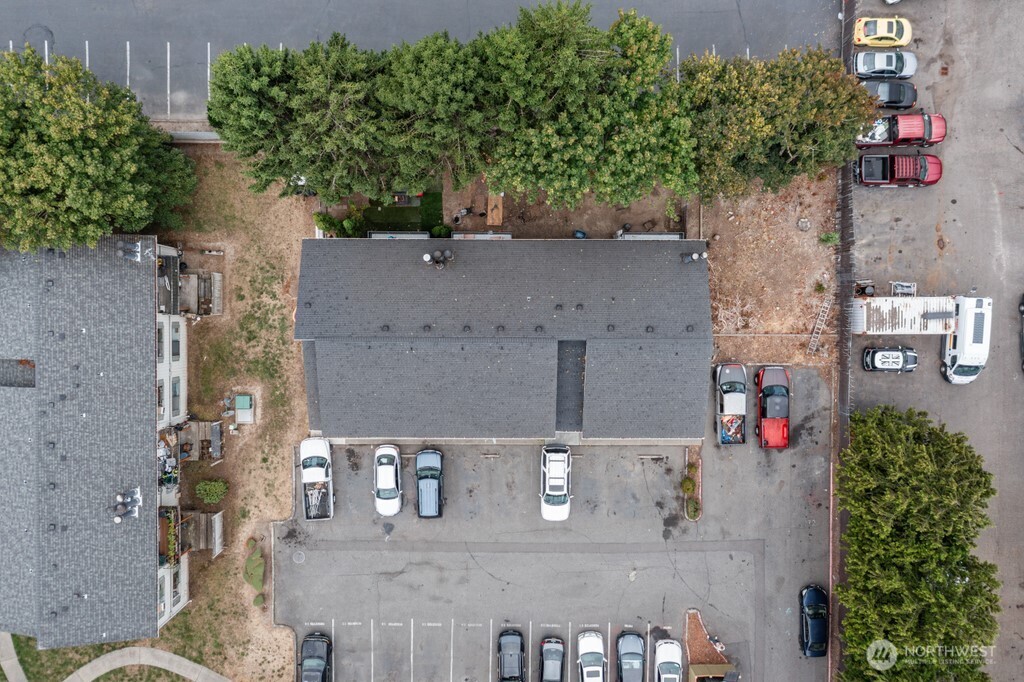 1601 Maple Lane D1-D6