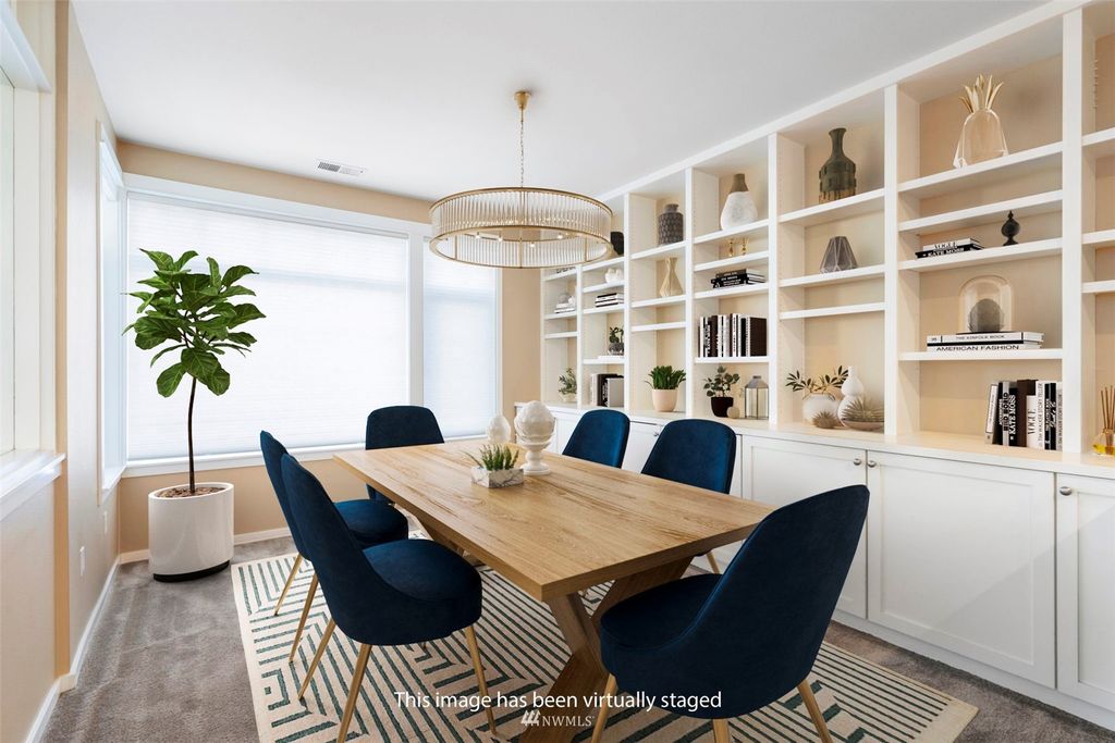 Photo of 109 2nd Street S #339, Kirkland, WA 98033 (MLS # 1972051)