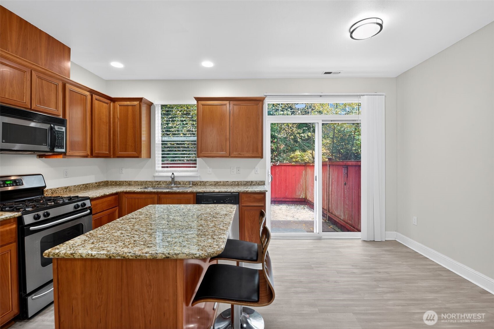 28700 34th Avenue S F3