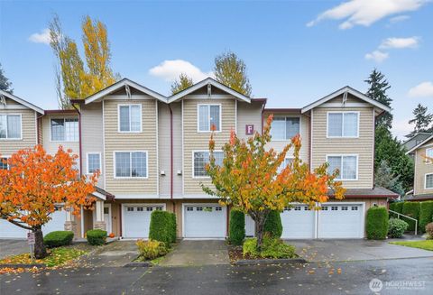 28700 34th Avenue S F3 Auburn WA 98001