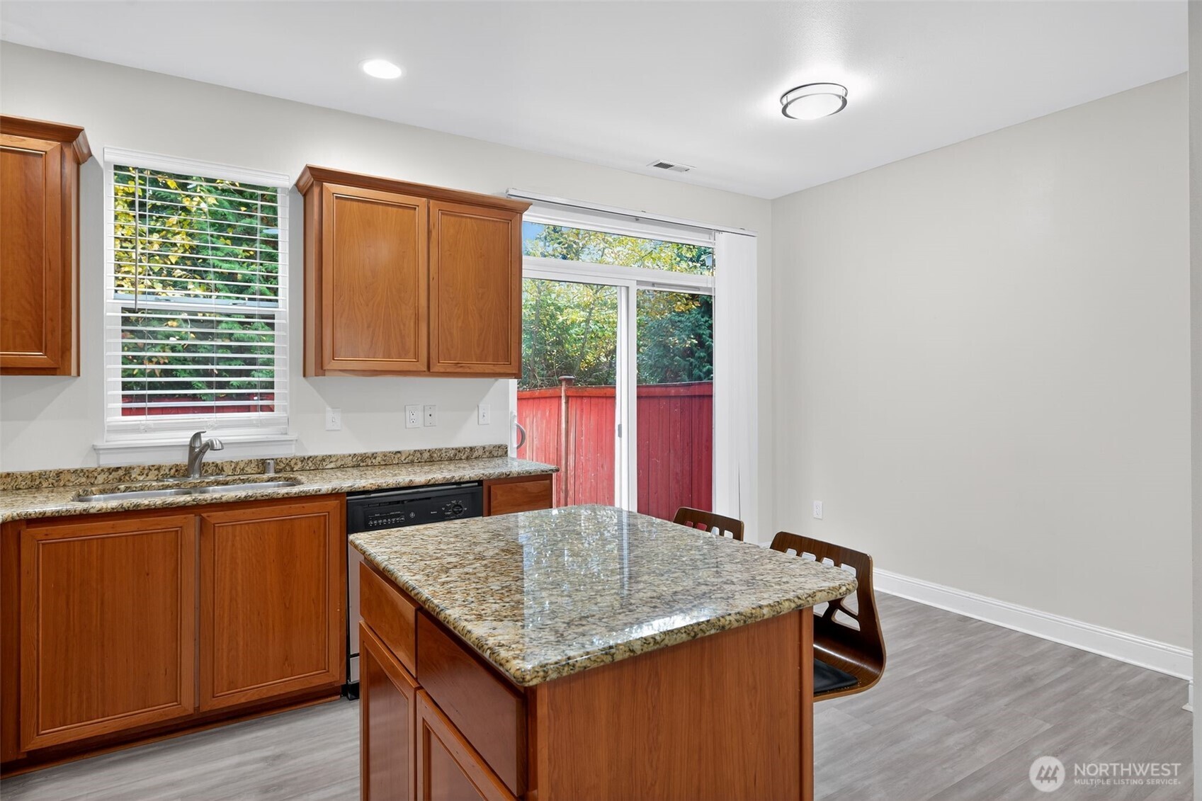 28700 34th Avenue S F3