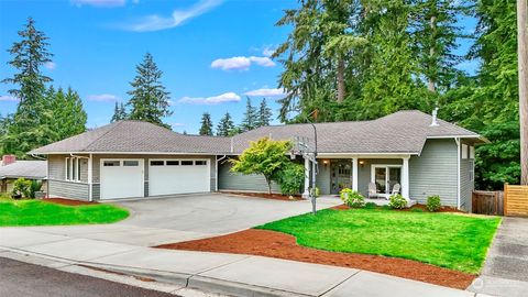 Featured picture for the property 2280818