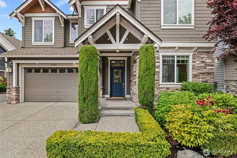 21250 NE 9th Place