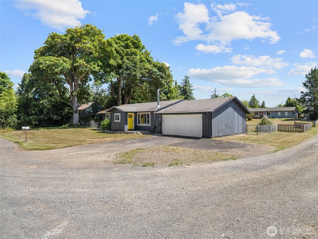 Photo of 25902 Z Street, Ocean Park, WA 98640 (MLS # 2540197)