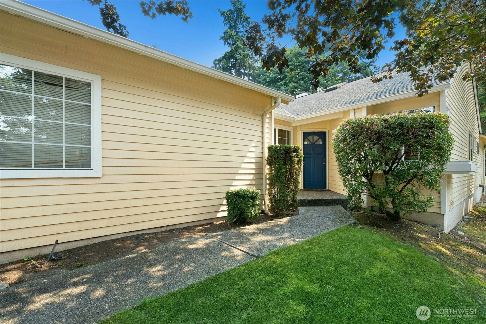 10141 NE 126th Street