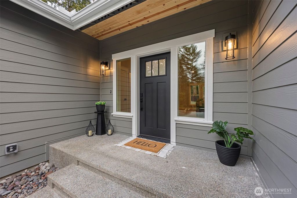 Photo of 5825 Ray Road SE, Port Orchard, WA 98367 (MLS # 2482347)