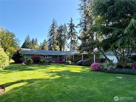 Photo of 10704 Interlaaken Drive SW, Lakewood, WA 98498 (MLS # 2528461)
